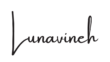 Lunavineh
